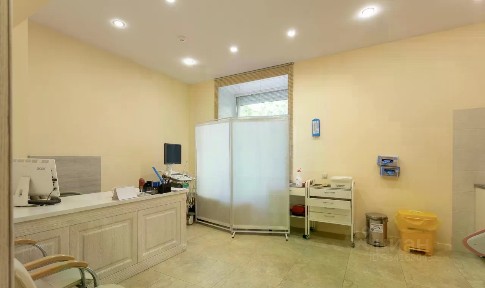 Сдается помещение свободного назначения, 90 м²