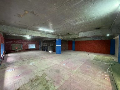 Сдается помещение свободного назначения, 150 м²