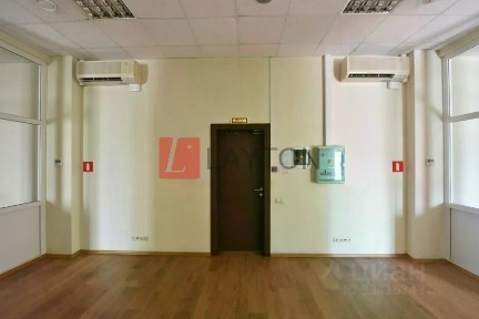 Москва, СВАО, р-н Лианозово, Новгородская ул., 1С1