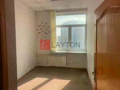 Москва, ЮЗАО, р-н Обручевский, Профсоюзная ул., 66С1