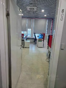 Сдается офис (B)