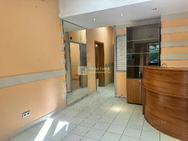Сдается помещение свободного назначения, 79 м²