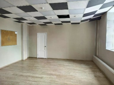 Сдается помещение свободного назначения, 110 м²