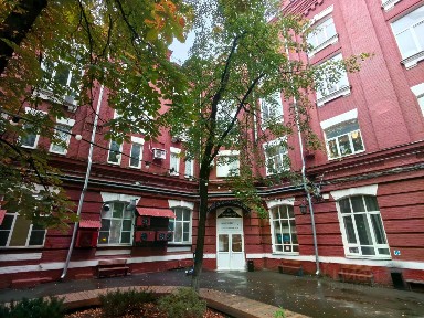 Сдается помещение свободного назначения, 133 м²