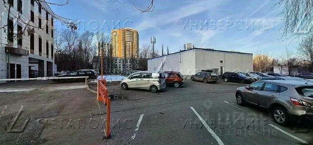 Сдается помещение свободного назначения, 100 м²