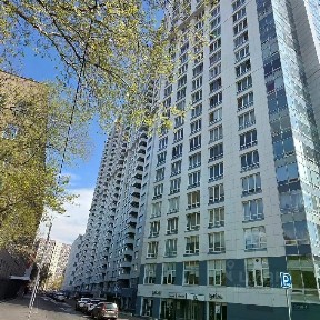 Сдается помещение свободного назначения, 9 м²