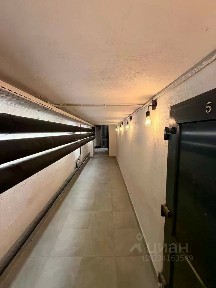 Сдается помещение свободного назначения, 30 м²