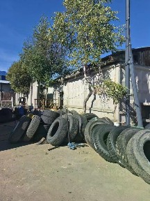 Сдается производство, 95 м²