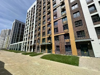 Сдается помещение свободного назначения, 42 м²