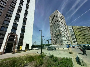 Сдается помещение свободного назначения, 140 м²