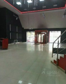 Сдается автосервис, 400 м²