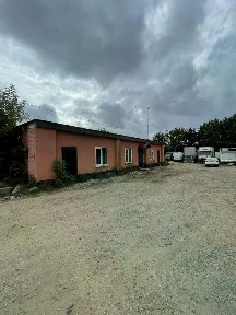 Сдается помещение свободного назначения, 150 м²