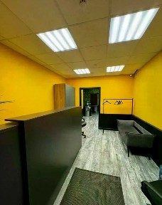 Сдается помещение свободного назначения, 178 м²