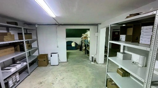 Сдается помещение свободного назначения, 75 м²