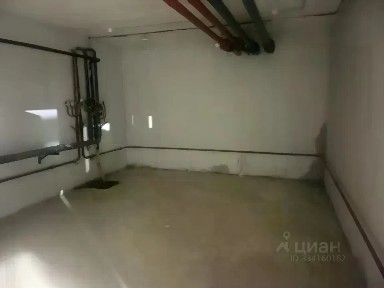 Сдается помещение свободного назначения, 25 м²