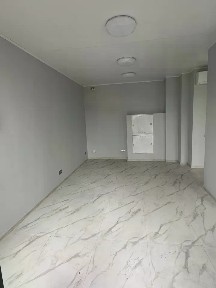 Сдается помещение свободного назначения, 76 м²