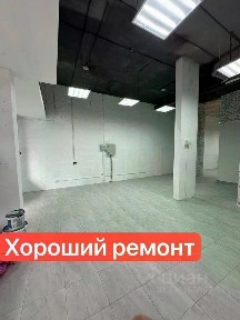 Сдается помещение свободного назначения, 12 м²