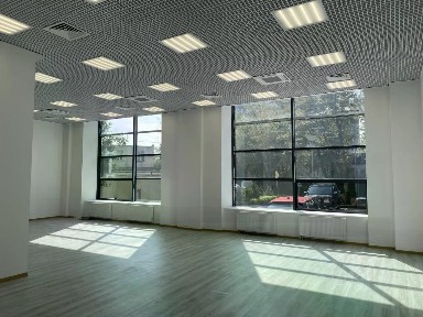Москва, ЮАО, р-н Нагатино-Садовники, Каширское ш., 3К2С9