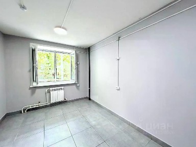Сдается помещение свободного назначения, 15 м²