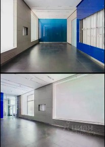 Сдается торговая площадь, 275 м²