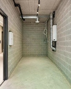 Сдается офис, 12 м²