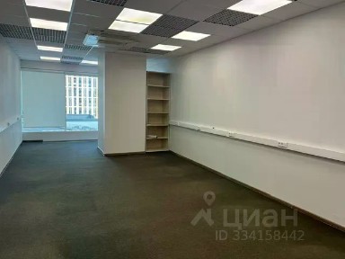 Москва, САО, р-н Головинский, Головинское ш., 5А