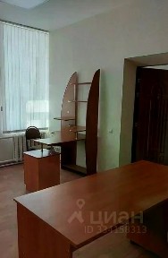 Москва, СЗАО, р-н Южное Тушино, Походный проезд, 5