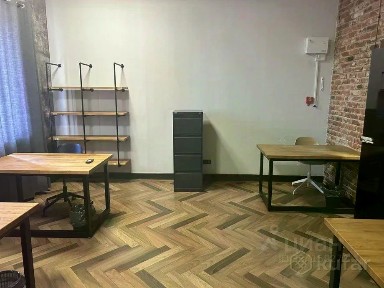 Сдается офис, 12 м²