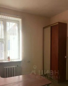 Сдается офис, 12 м²