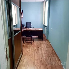 Сдается офис, 12 м²