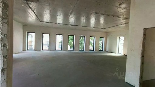 Сдается помещение свободного назначения, 467 м²