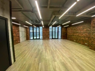 Москва, САО, р-н Аэропорт, Ленинградский просп., 36с40