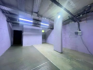 Сдается помещение свободного назначения, 65 м²