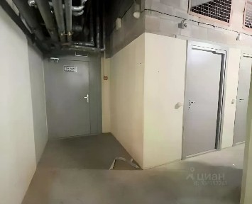 Сдается помещение свободного назначения, 8 м²