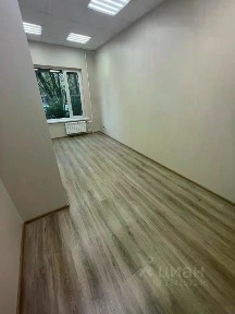 Сдается помещение свободного назначения, 18 м²