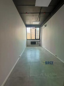Москва, ЦАО, р-н Басманный, Большая Почтовая ул., 26С1