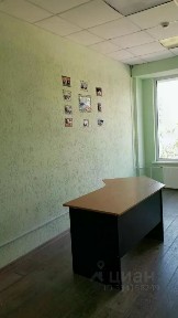 Сдается офис, 13 м²