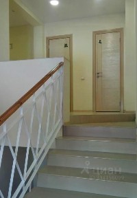 Сдается офис, 12 м²