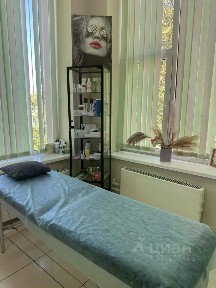 Сдается помещение свободного назначения, 10 м²