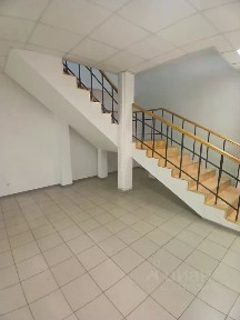 Сдается помещение свободного назначения, 48 м²