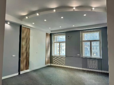 Москва, ЦАО, р-н Пресненский, Садовая-Кудринская ул., 32С2