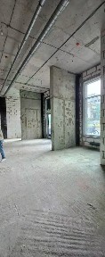 Сдается помещение свободного назначения, 187 м²