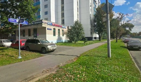 Сдается помещение свободного назначения, 160 м²