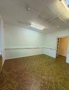 Сдается помещение свободного назначения, 18 м²