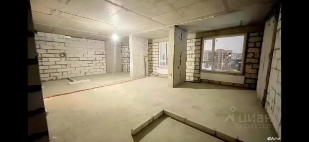 Сдается склад, 73 м²