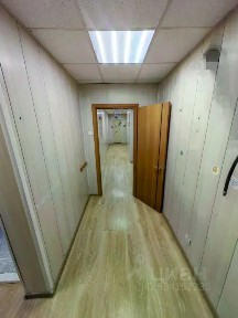 Сдается помещение свободного назначения, 141 м²