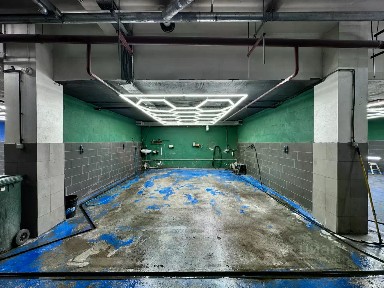 Сдается помещение свободного назначения, 750 м²