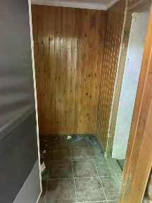 Сдается помещение свободного назначения, 25 м²