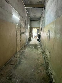 Сдается помещение свободного назначения, 220 м²
