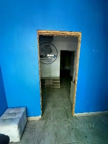 Сдается помещение свободного назначения, 75 м²